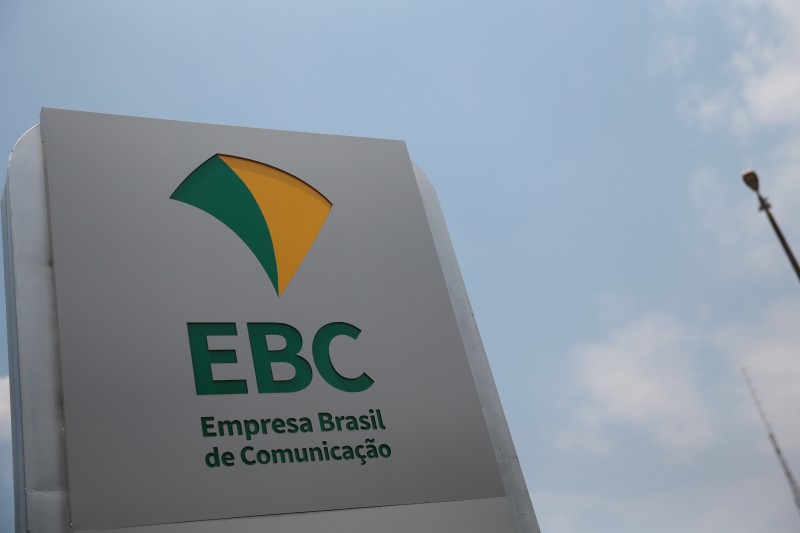 © Marcello Casal JrAgência Brasil