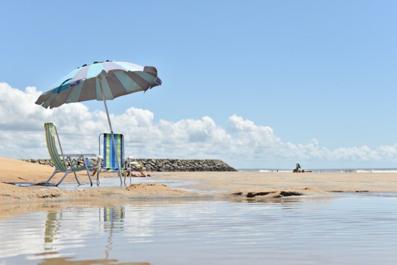 Foto: Reprodução/Secom Espírito Santo