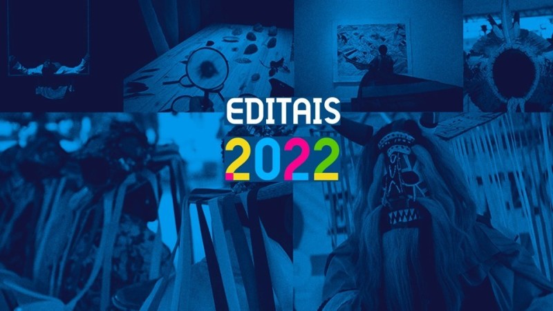 Foto: Reprodução/Secom Espírito Santo