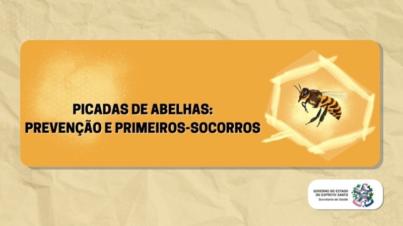 Foto: Reprodução/Secom Espírito Santo