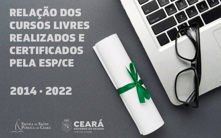 Foto: Reprodução/Secom Ceará