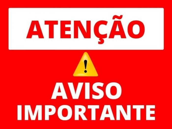 Foto: Reprodução/Secom Espírito Santo