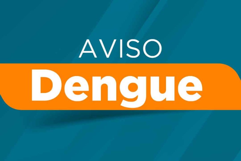 Foto: Reprodução/Secom Paraná