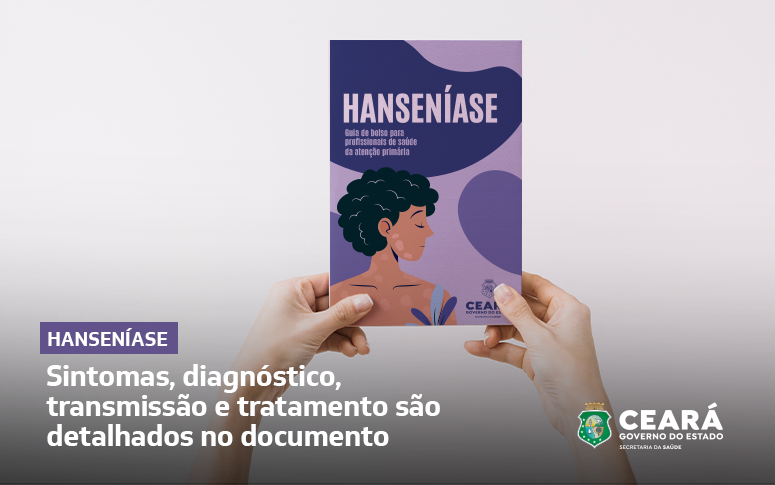 Foto: Reprodução/Secom Ceará