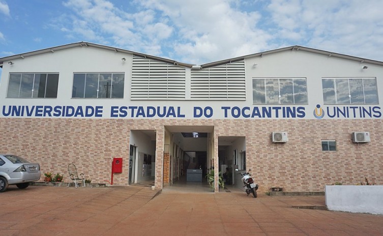 Projeto de construção, implantação e manutenção do Câmpus da Unitins em Augustinópolis está incluso no Programa de Parcerias e Investimentos (Tocantins PPI), da SIP - Foto: Nonato Silva/Governo do Tocantins