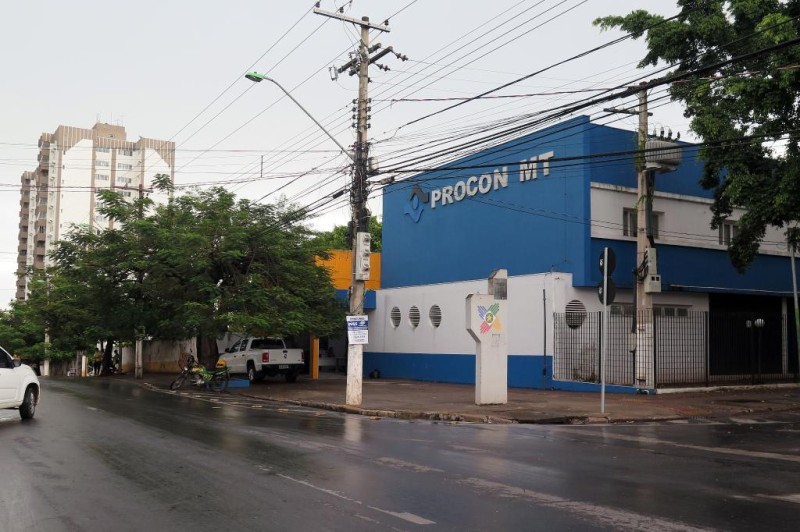 Desafio assumido é continuar os avanços consolidados na gestão anterior - Foto por: Ascom SETASC-MT