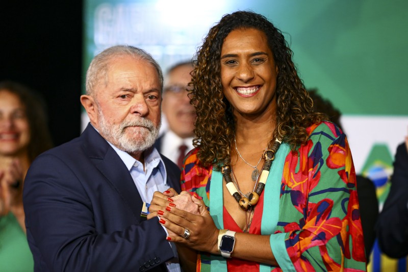 © Marcelo Camargo/Agência Brasil