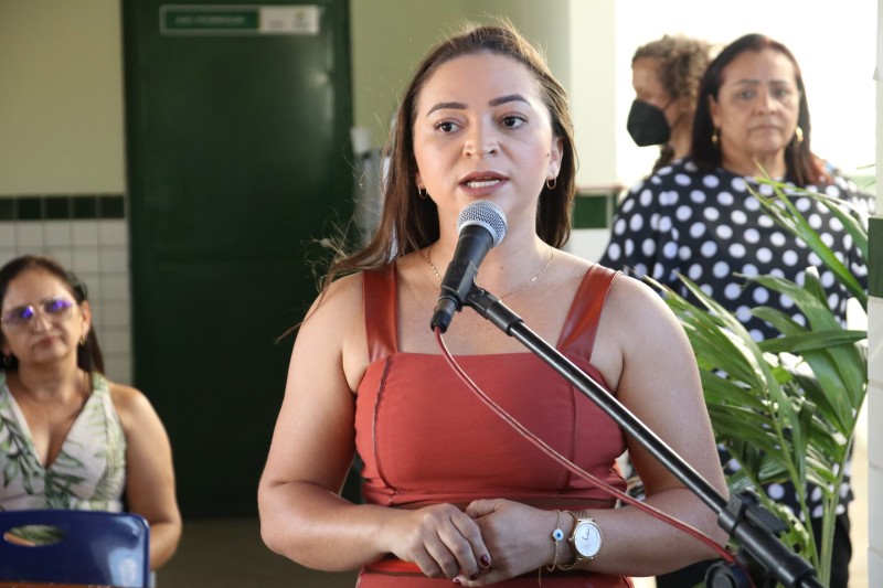 Foto: Reprodução/Secom Piauí