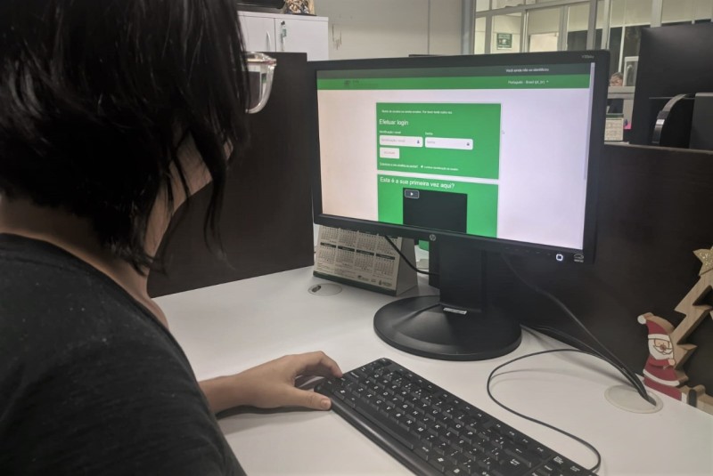 Foto: Reprodução/Secom Amazonas