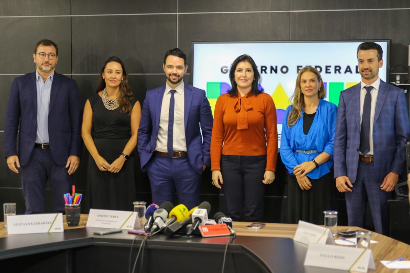 © Fabio Rodrigues-Pozzebom/ Agência Brasil