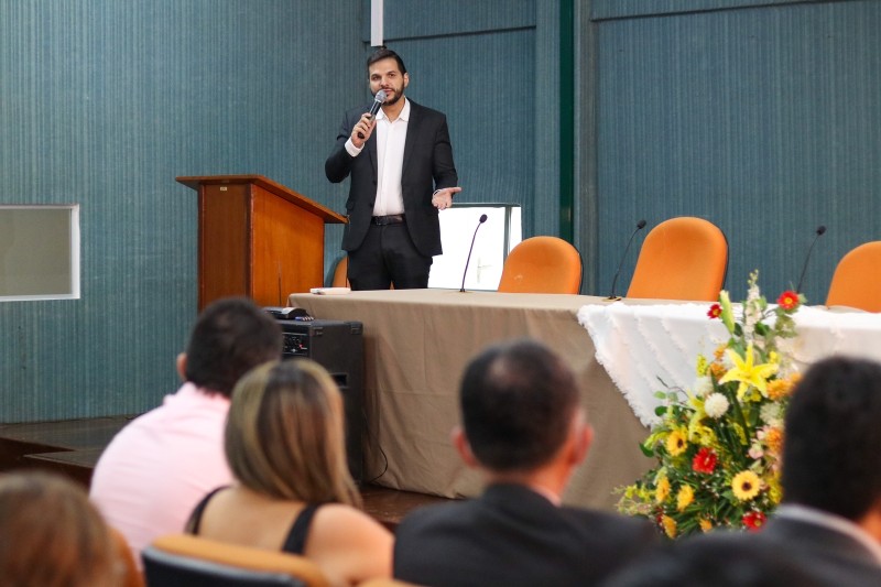 Foto: Reprodução/Secom Piauí