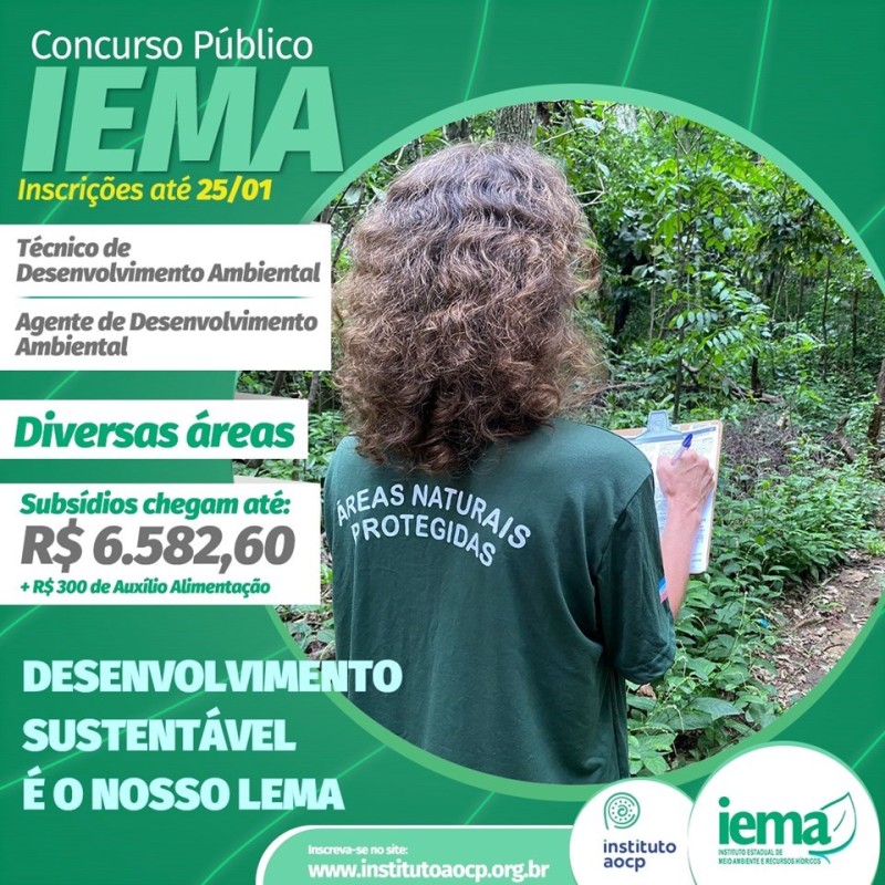 Foto: Reprodução/Secom Espírito Santo