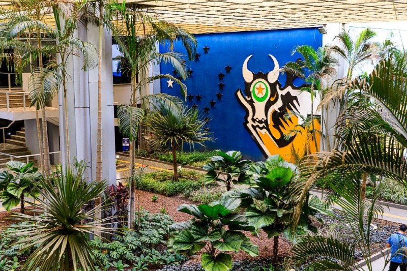 Projeto do Governo passou na Assembleia e garantiu pagamento da RGA