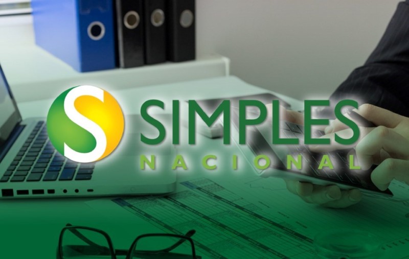 Foto: Reprodução/Secom Espírito Santo