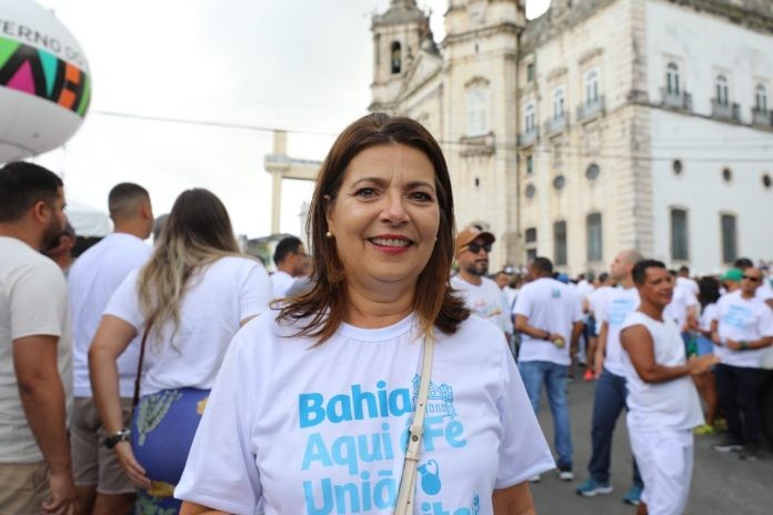 Foto: Divulgação/SEC