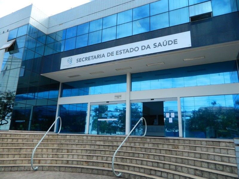 Foto: Reprodução/Secom Espírito Santo