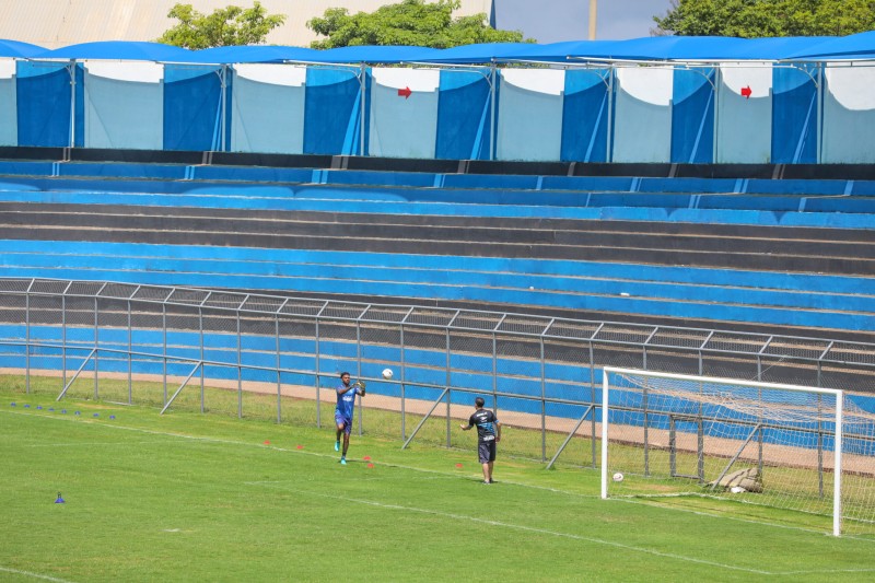 Chico Neto