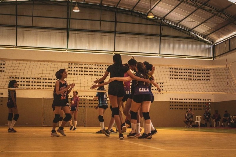 Foto: Reprodução/Secom Espírito Santo