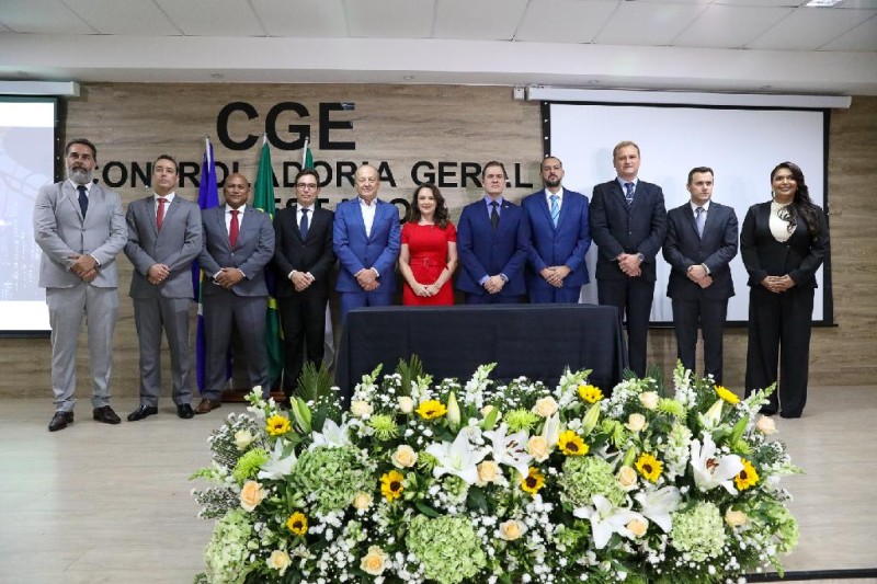 Marcos Vergueiro/Secom-MT