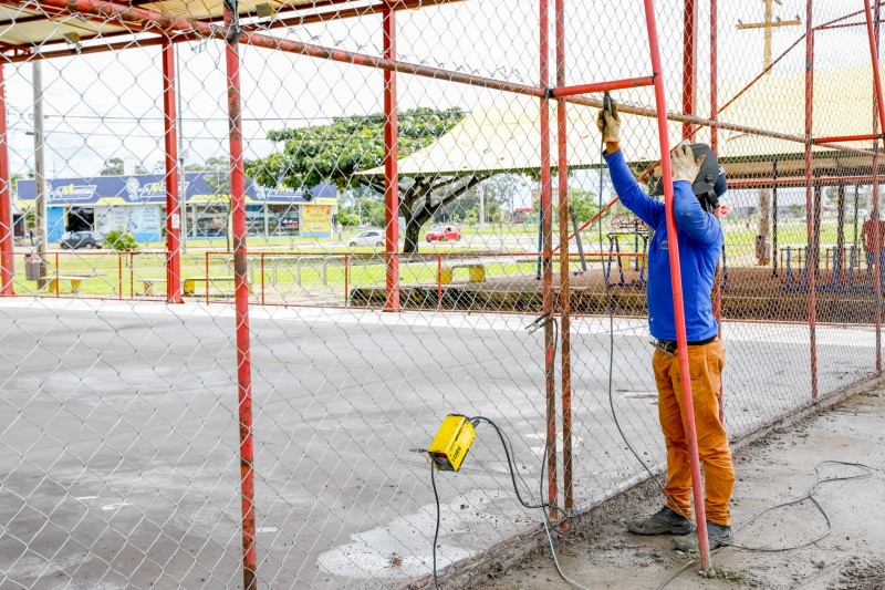 Foto: Lúcio Bernardo Jr./Agência Brasília