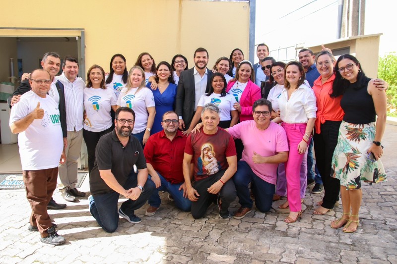 Foto: Reprodução/Secom Piauí