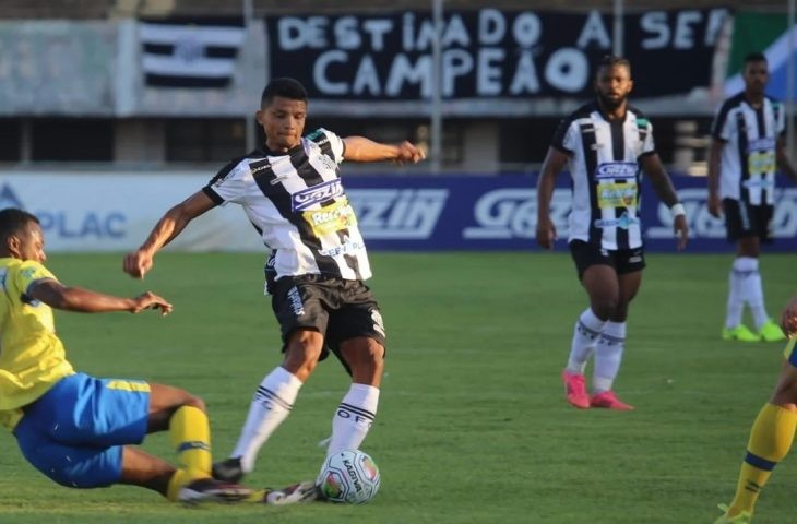 Franz Mendes