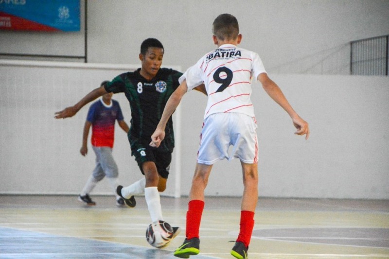 Foto: Jordan Andrade