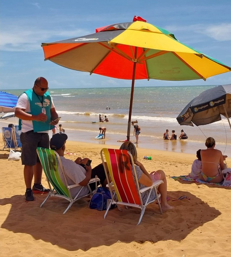 Foto: Reprodução/Secom Espírito Santo