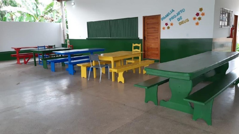 Foto por: Arquivo