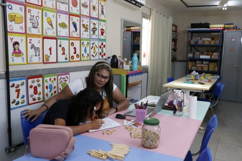 Foto: Reprodução/Secom Espírito Santo