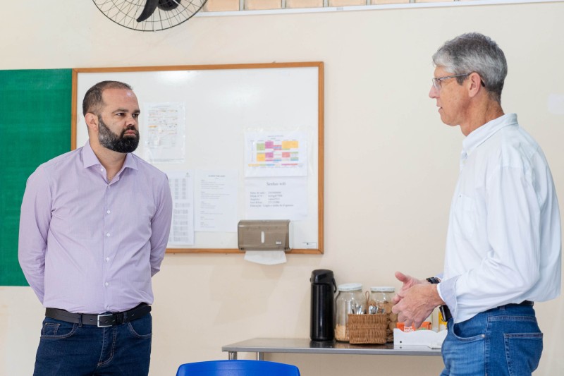 Foto: Lucas Fermin/SEED-PR