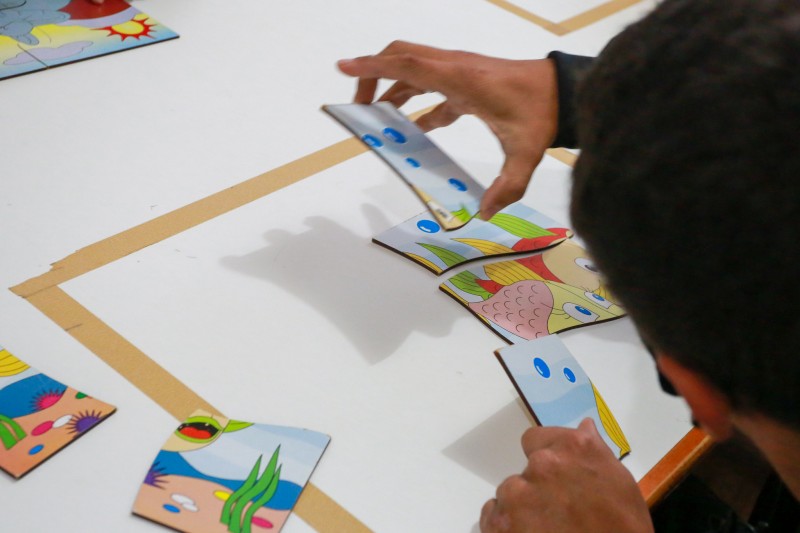 Foto: Julio Cavalheiro / Arquivo / Secom