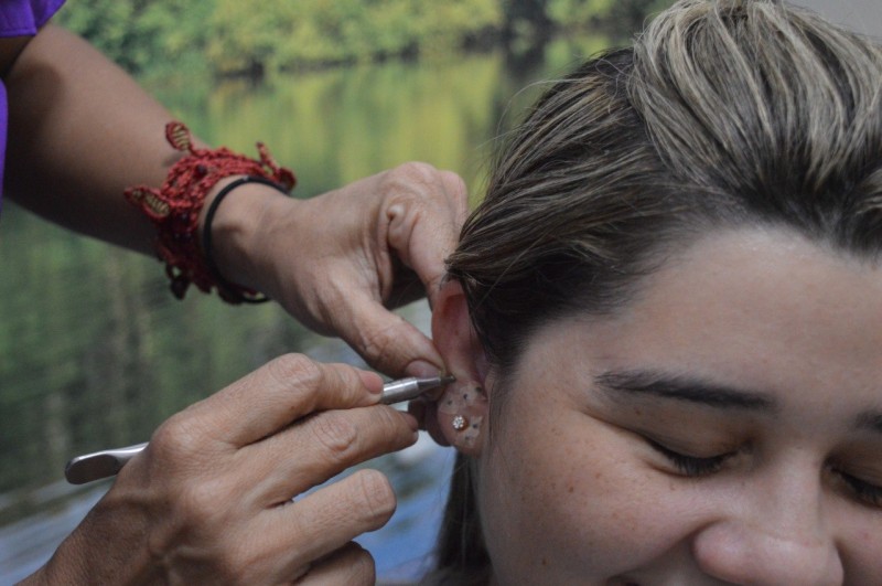 Foto: Reprodução/Secom Amazonas