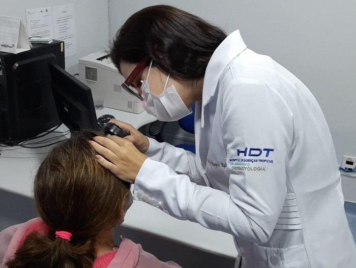 Foto: Reprodução/Secom Goiás