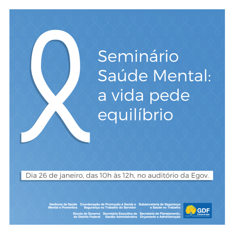 SAULO MORENO