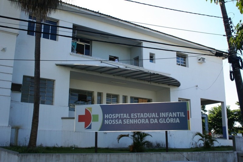 Foto: Reprodução/Secom Espírito Santo