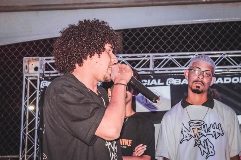 Foto: Reprodução/Secom Espírito Santo