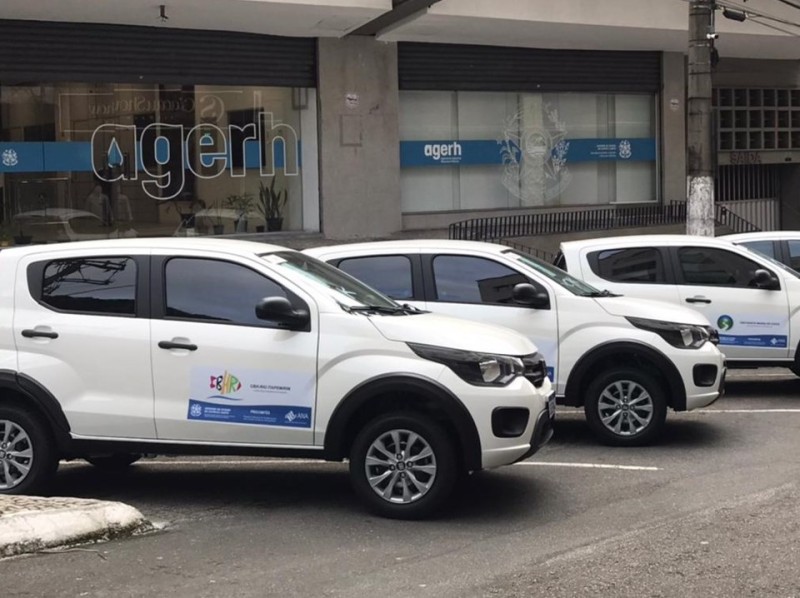 Foto: Reprodução/Secom Espírito Santo