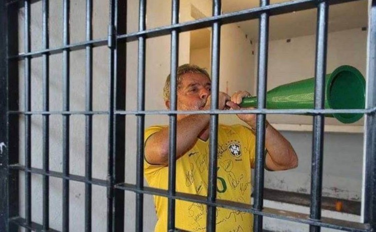 lula_copa.jpg