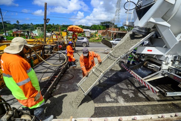 Foto: Reprodução/Secom Pernambuco