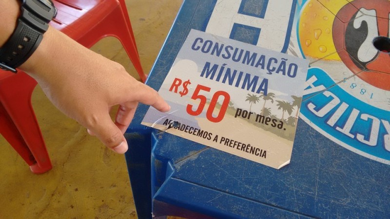 Foto: Reprodução/Secom Espírito Santo