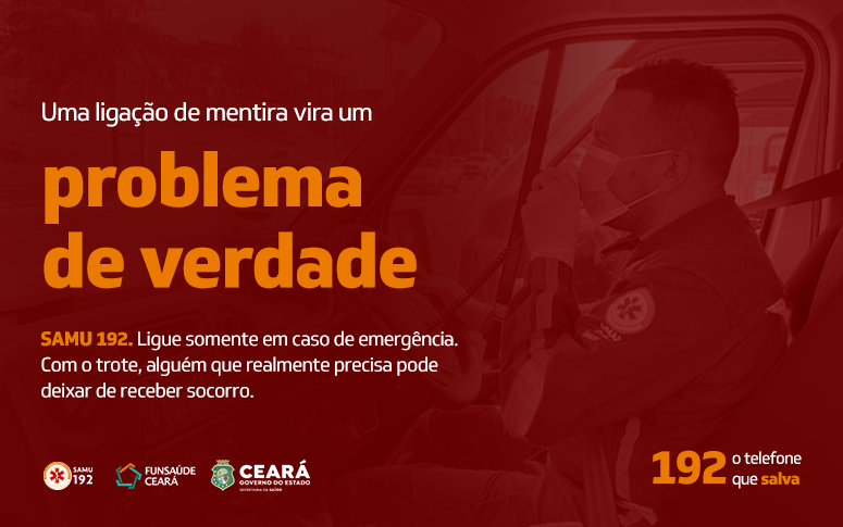 Foto: Reprodução/Secom Ceará