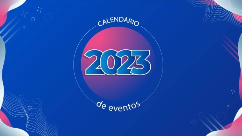 Foto: Reprodução/Secom Espírito Santo