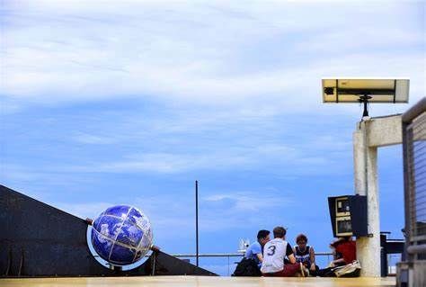 Unicamp oferece oficinas online a partir desta terça (12) em seu site - (Foto: Divulgação/Unicamp)