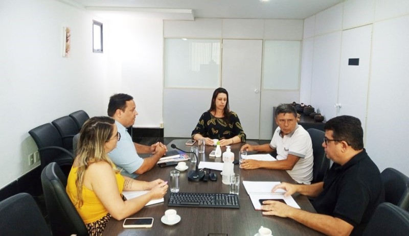 Foto: Reprodução/Secom Espírito Santo