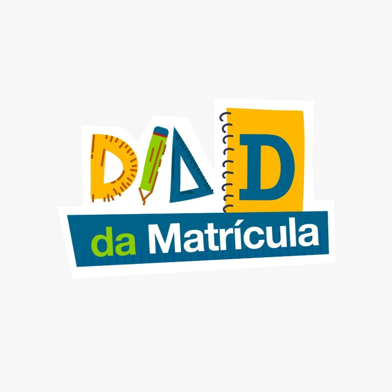 Foto: Reprodução/Secom Piauí