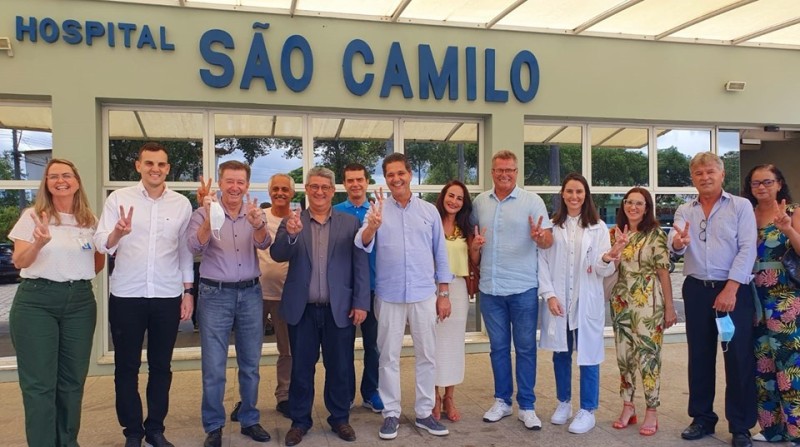 Foto: Léo Júnior