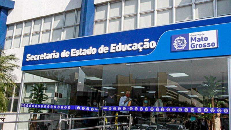Divulgação