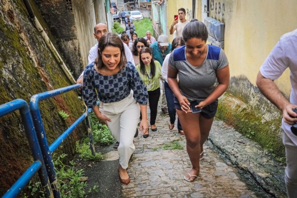 Foto: Reprodução/Secom Pernambuco