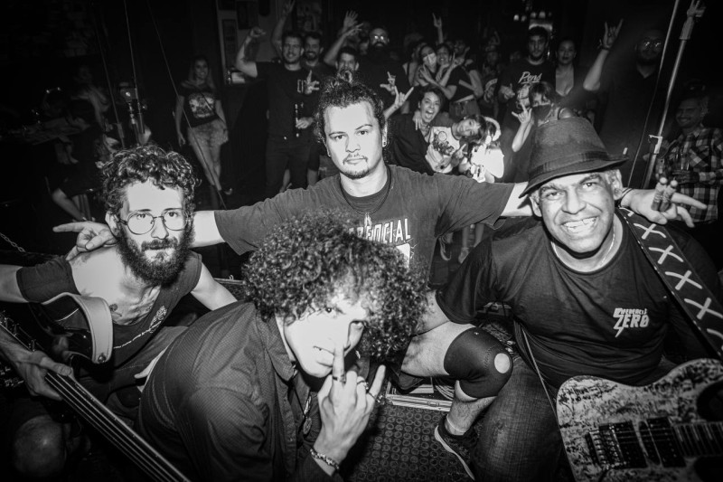 Foto: Divulgação